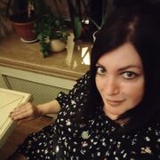  -,   , 45 ,     , c 