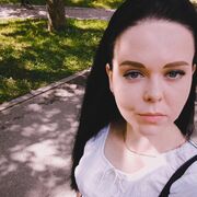 ���������� �����-���������, ���� ������� �����, 30 ���, ������������ ��� c�������� ���������