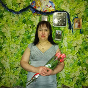  ,   , 50 ,  