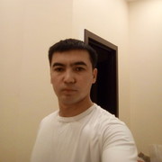  ,   Asad, 36 ,   ,   , c 
