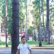  ,   Hottest, 33 ,   ,   , c 