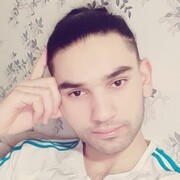 ���������� �������, ���� ������� ������, 27 ���, ������������ ��� ������, ����� � ���������, c�������� ���������