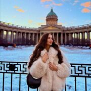 ���������� ��������, �����