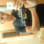 ���������� �����, ���� ������� ������, 37 ���, ������������ ��� ������, ����� � ���������, c�������� ���������, ���������