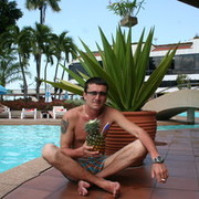 ���������� ������������, ���� ������� ��������, 53 ����, ������������ ��� ������, ����� � ���������, c�������� ���������