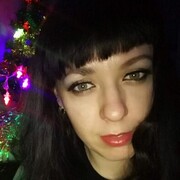  ,  , 34