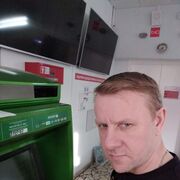 ���������� ������ ��������, ���� ������� ���������, 47 ���, ������������ ��� c�������� ���������