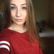  ,  , 25