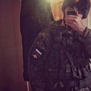 ���������� ������, ���� ������� Saba, 27 ���, ������������ ��� ������, c�������� ���������