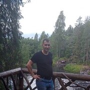 ���������� �����-���������, ���� ������� ������, 40 ���, ������������ ��� ������, ����� � ���������, c�������� ���������