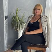 ���������� ������, ���� ������� �������, 96 ���, ������������ ��� ������, ����� � ���������