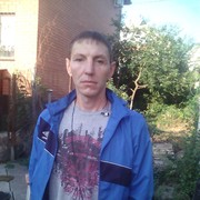  ,   , 45 ,   