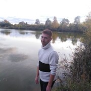  ,   Gosha, 34 ,   ,   , 