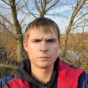  ,   Pasha, 30 ,   ,   , c 