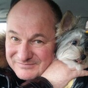 ���������� �����������, ���� ������� ACCEPT, 55 ���, ������������ ��� ����� � ���������, c�������� ���������