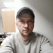 ���������� ����, ���� ������� ������, 36 ���, ������������ ��� ������, ����� � ���������, c�������� ���������, ���������