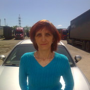  ,   , 60 ,   ,   , c 