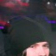 ���������� �����������, ���� ������� Pirate, 37 ���, ������������ ��� ������