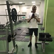   ,   , 28 ,   ,   