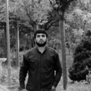 ���������� ������, ���� ������� ����������, 27 ���, ������������ ��� c�������� ���������