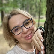  ,   , 44 ,   c 