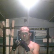 ���������� ���������, ���� ������� ���������, 40 ���, ������������ ��� ������, ����� � ���������, c�������� ���������