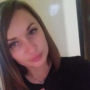  ,   , 41 ,   ,   , c 