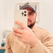 ���������� ������, ���� ������� ����, 35 ���, ������������ ��� c�������� ���������