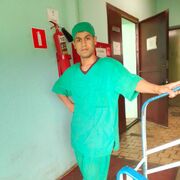 ���������� �����, ���� ������� �����, 32 ����, ������������ ��� ������, ����� � ���������