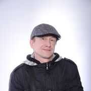  ,   ˸, 54 ,   ,   , c 