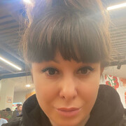 ���������� ������, ���� ������� �������, 42 ����, ������������ ��� ������, ����� � ���������