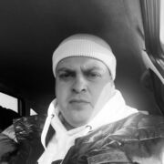  ,   Ahdree, 29 ,   ,   , c 