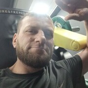  ,   , 39 ,   c 