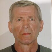 ���������� ������, ���� ������� Vladimir, 69 ���, ������������ ��� ������, ����� � ���������