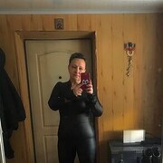 ���������� ����, ���� ������� Alla, 54 ����, ������������ ��� ������, ����� � ���������