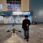 ���������� ����, ���� ������� ������, 41 ���, ������������ ��� ������, ����� � ���������