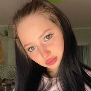  -,   , 22 ,   ,   