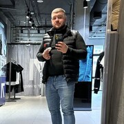 ���������� ������������, ���� ������� �����, 29 ���, ������������ ��� ������, ����� � ���������, c�������� ���������