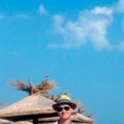 ���������� ����, ���� ������� ������, 35 ���, ������������ ��� ������, ����� � ���������, c�������� ���������, ���������