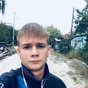  ,   , 25 ,   ,   , c 