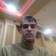 ���������� ������, ���� ������� �����, 42 ����, ������������ ��� c�������� ���������, ���������