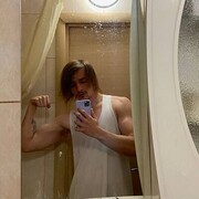  -,   , 41 ,   ,   