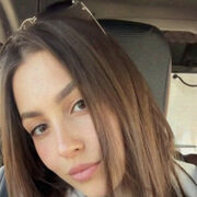 ���������� �����, �����