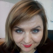  ,   , 41 ,     , c 