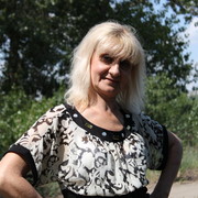 ���������� ��������������, ���� ������� �������, 59 ���, ������������ ��� ������, ����� � ���������, c�������� ���������