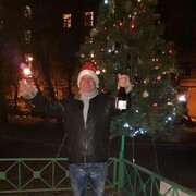 ���������� ����������, ���� ������� ������, 66 ���, ������������ ��� ������, ����� � ���������, c�������� ���������