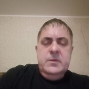  -,  , 47