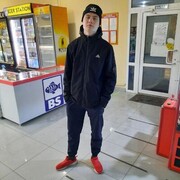  ,   , 24 ,   ,   , 