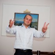 ���������� �����, ���� ������� Max, 43 ����, ������������ ��� ������, ����� � ���������, c�������� ���������, ���������