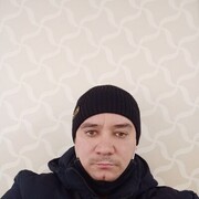 ,   , 37 ,   ,   , c 